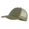 RABRab Trucker Logo CapOutdoor Action