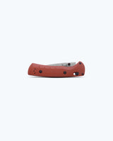Benchmade SlipRidge 15090-01, official image 3
