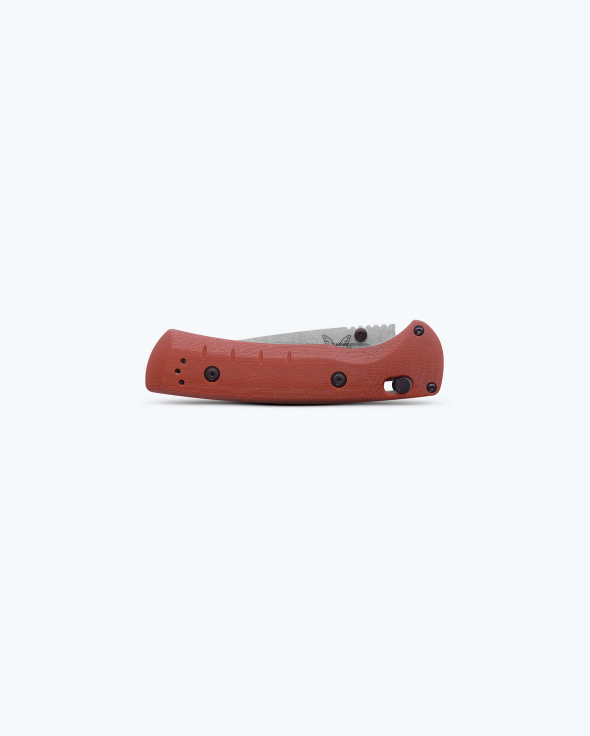 Benchmade SlipRidge 15090-01, official image 3