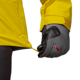 Mountain EquipmentMountain Equipment Tupilak Men's GORE-TEX JacketOutdoor Action