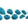 Ocún Holds Set 2 Slopers Climbing Accessory - image 4