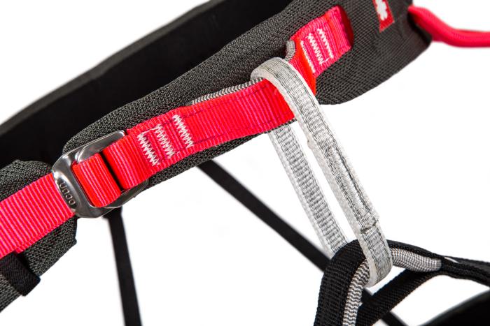 Ocún Levit Lady Climbing Harness - image 2