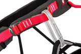 Ocún Levit Lady Climbing Harness - image 2