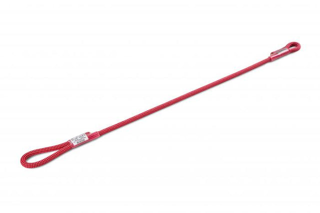 Ocún SBEA LANYARD 9,5-9,8 mm 75 cm Climbing Sling - image 1
