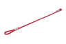Ocún SBEA LANYARD 9,5-9,8 mm 75 cm Climbing Sling - image 1