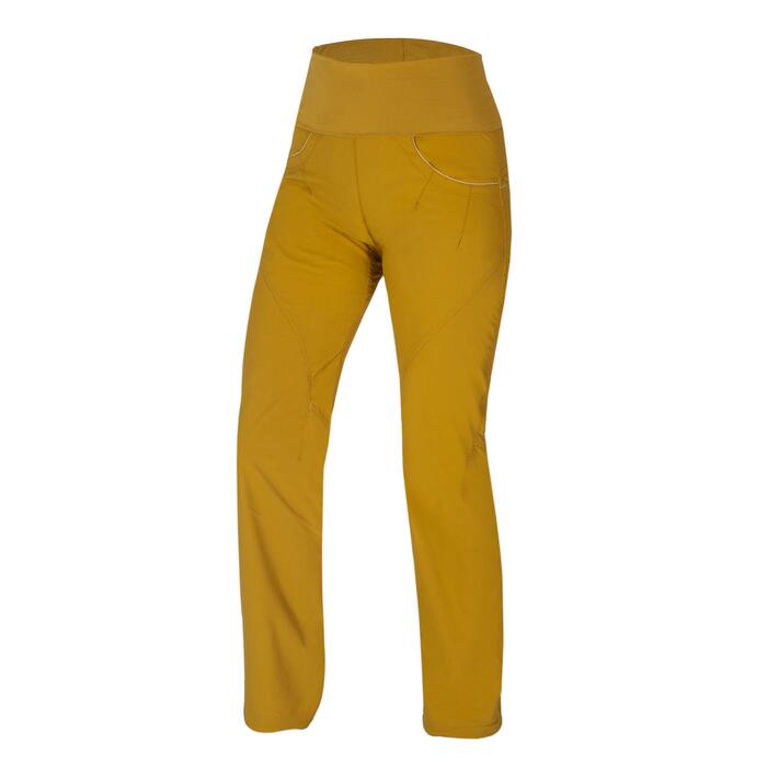 Ocún Noya pants Women - image 5