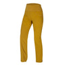 Ocún Noya pants Women - image 5