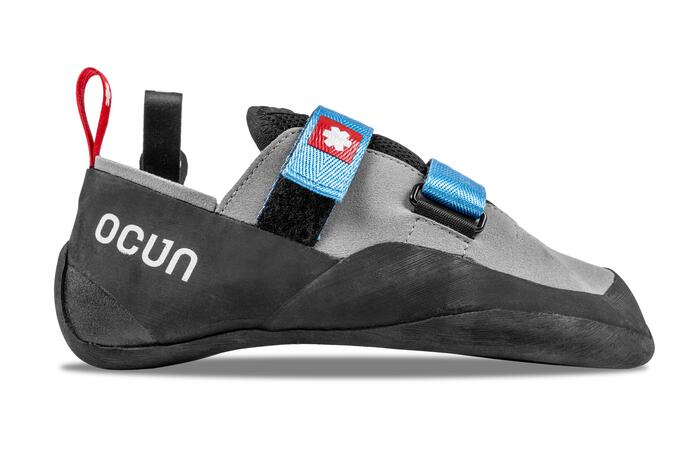 Ocún Rental Climbing Shoes - image 4
