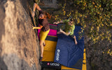 Ocún Top Mat Crash Pad - image 4