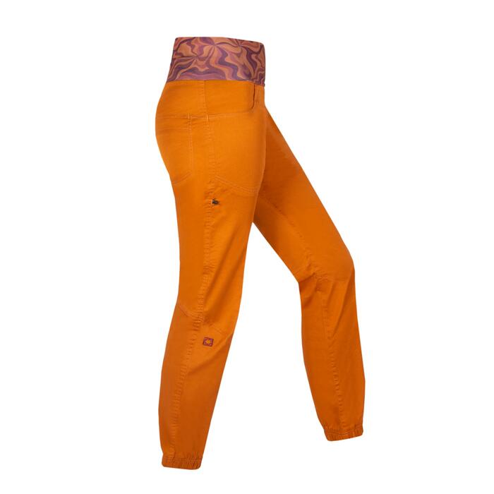 Ocún Sansa pants Women - image 8