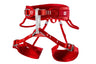 Ocún Twist Kid Climbing Harness - image 2