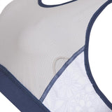 Ocún Misty bra Women - image 10