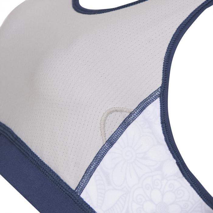 Ocún Misty bra Women - image 10