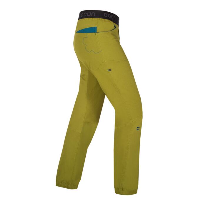Ocún Jaws pants - image 16