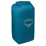 OspreyOsprey Ultralight Pack LinerOutdoor Action
