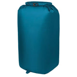 OspreyOsprey Ultralight Pack LinerOutdoor Action