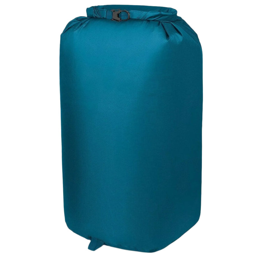 OspreyOsprey Ultralight Pack LinerOutdoor Action