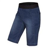 Ocún Mánia jeans shorts - image 1