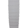 Rab Ultrasphere 1.5 Sleeping Mat in Dark Pewter - front