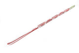 Ocún Ultichain BIO-DYN 12 mm Climbing Sling - image 1