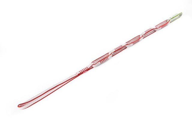 Ocún Ultichain BIO-DYN 12 mm Climbing Sling - image 1