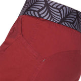 Ocún Pantera Organic shorts Women - image 10