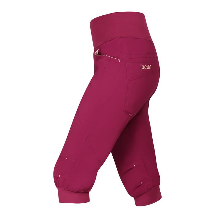 Ocún Noya shorts Women - image 4