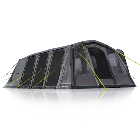 Holawild AirTek Parkhurst 4.0 AC inflatable family tent