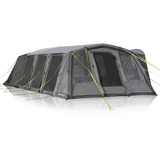 Holawild AirTek Parkhurst 6.0 AC inflatable family tent