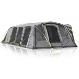 Holawild AirTek Parkhurst 6.0 inflatable family tent