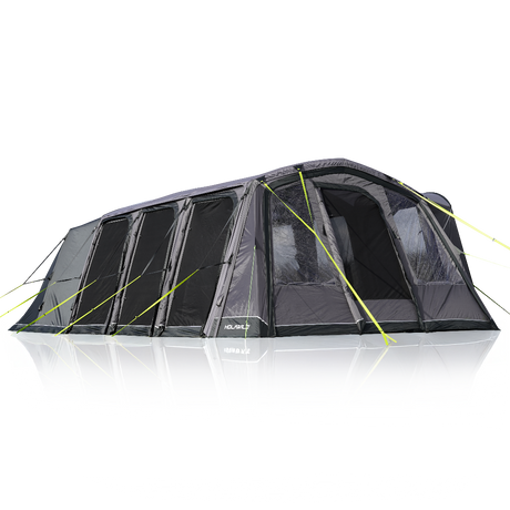 Holawild AirTek Parkhurst 4.0 inflatable family tent