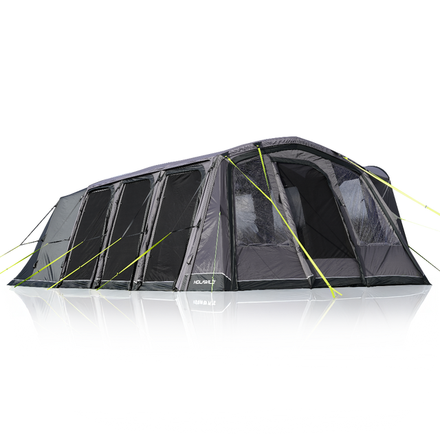 Holawild AirTek Parkhurst 4.0 inflatable family tent