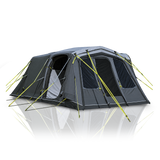 Holawild AirTek Ashdown 4.0 AC inflatable family tent