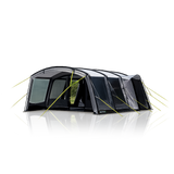Holawild PolTek Sherwood 6.0 steel pole family tent