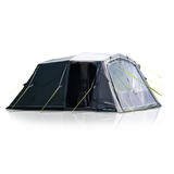 Holawild AirTek Ashdown 4.0 inflatable family tent