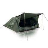 Holawild PolTek Swag 2.0 two person canvas tent