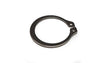 MSR WhisperLite Universal and International V2 mixer tube retainer clip