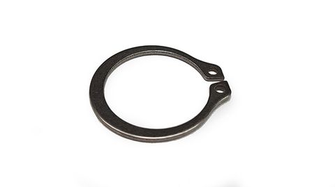 MSR WhisperLite Universal and International V2 mixer tube retainer clip
