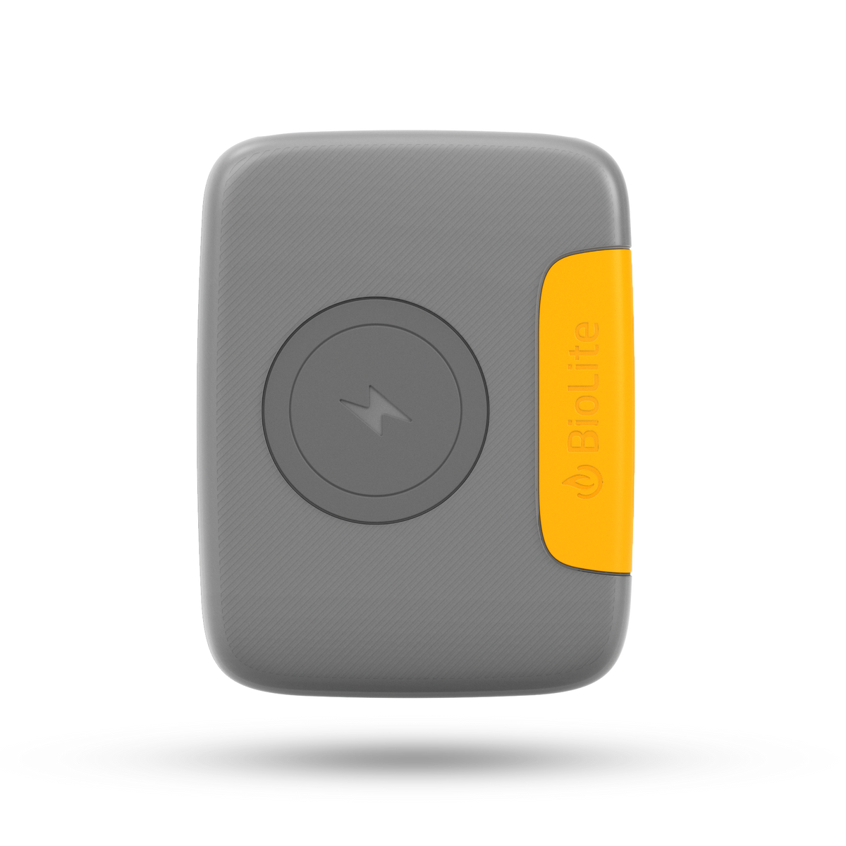 BioLite Charge 100 Max Power Bank