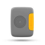 BioLite Charge 100 Max Power Bank
