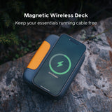 BioLite Charge 100 Max Power Bank official product image 5