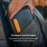 BioLite Charge 100 Max Power Bank official product image 8