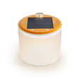 BioLite Luci Original Matte Solar Lantern