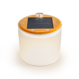 BioLite Luci Original Matte Solar Lantern