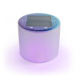 BioLite Luci Original Color Solar Lantern