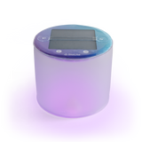 BioLite Luci Original Color Solar Lantern
