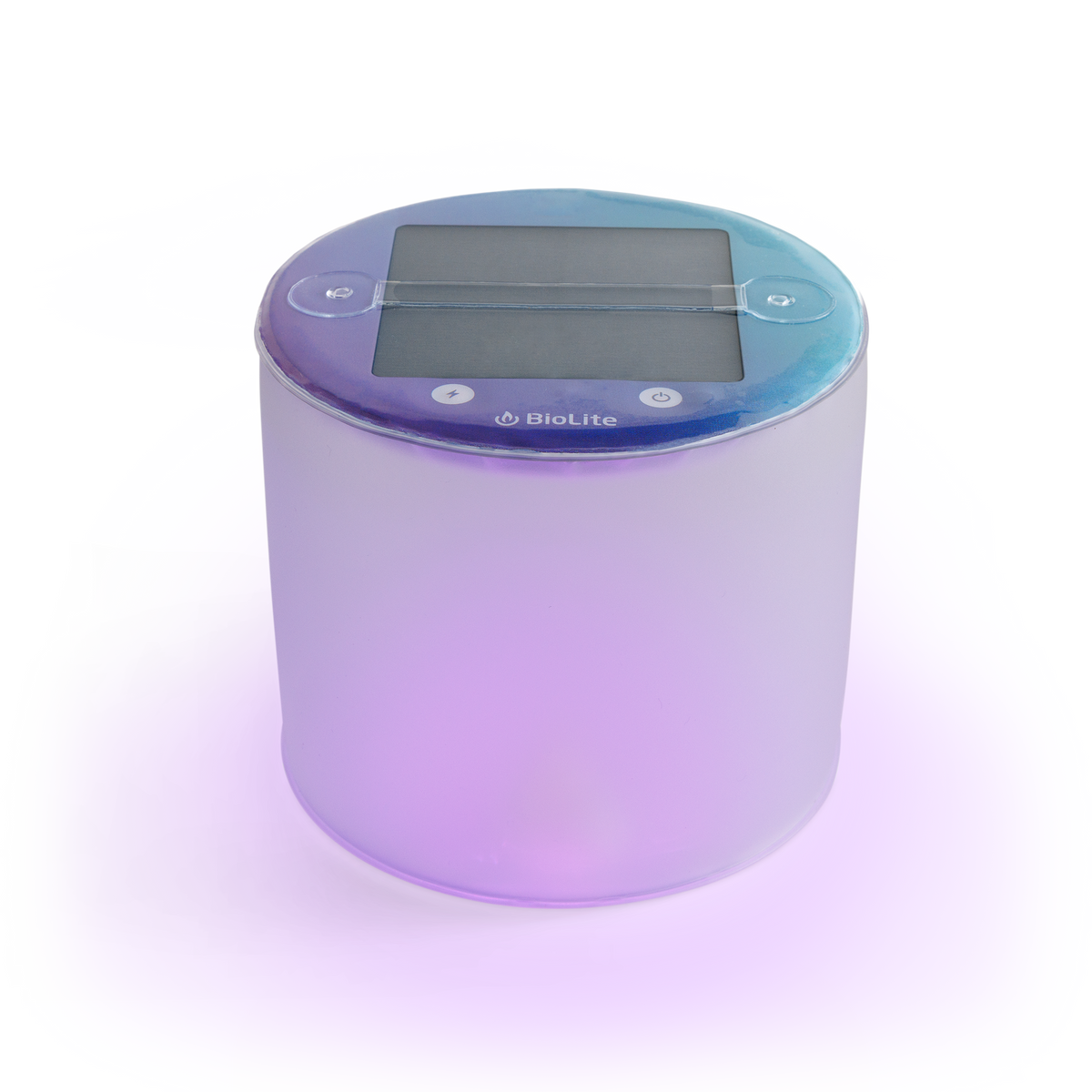 BioLite Luci Original Color Solar Lantern