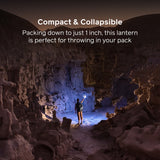 BioLite Luci Original Color Solar Lantern official product image 3