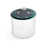 BioLite Luci Charge 150 Solar Lantern
