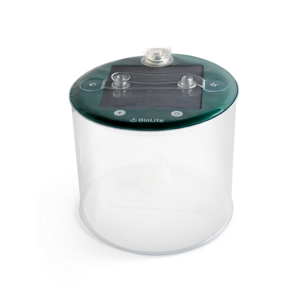 BioLite Luci Charge 150 Solar Lantern